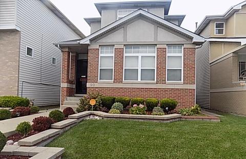 90 E 90th St, Chicago, IL 60619 photo 1