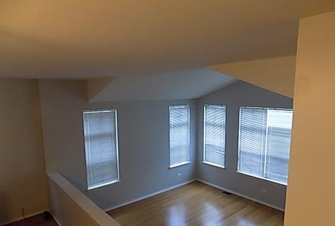 90 E 90th St, Chicago, IL 60619 photo 14