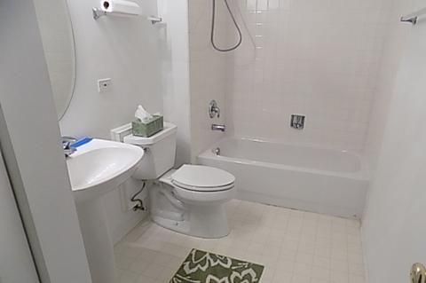 90 E 90th St, Chicago, IL 60619 photo 6