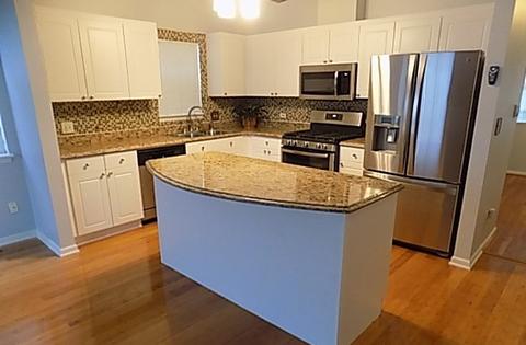 90 E 90th St, Chicago, IL 60619 photo 10