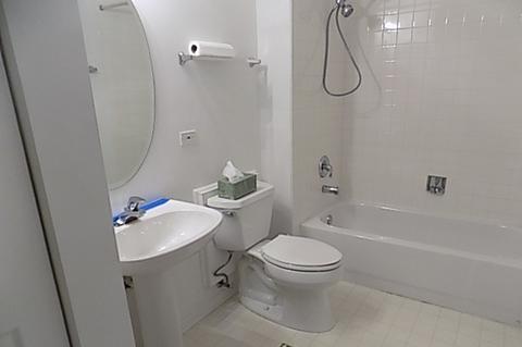 90 E 90th St, Chicago, IL 60619 photo 9