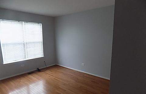 90 E 90th St, Chicago, IL 60619 photo 15