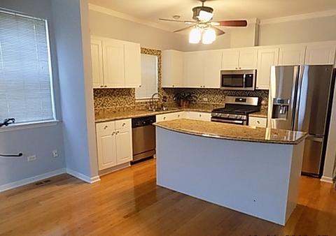 90 E 90th St, Chicago, IL 60619 photo 11