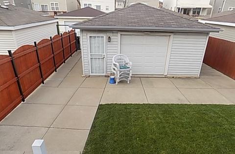 90 E 90th St, Chicago, IL 60619 photo 3