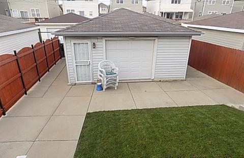 90 E 90th St, Chicago, IL 60619 photo 4