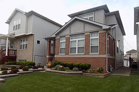 90 E 90th St, Chicago, IL 60619 photo 5