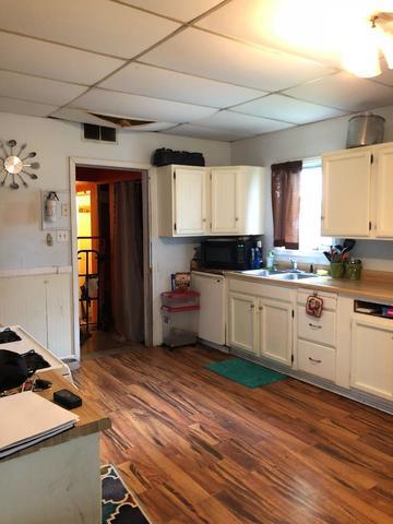 303 E Main St, Reddick, IL 60961 photo 3
