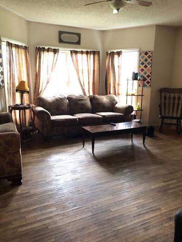 303 E Main St, Reddick, IL 60961 photo 2