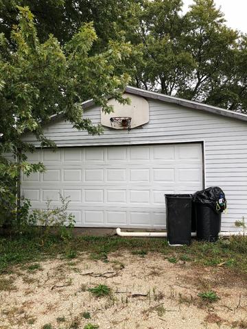 303 E Main St, Reddick, IL 60961 photo 8