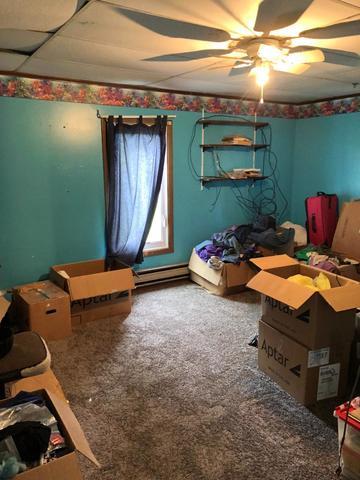 303 E Main St, Reddick, IL 60961 photo 6