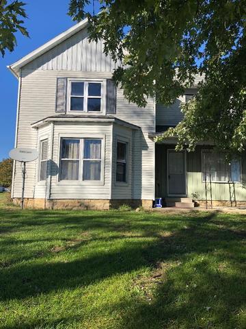 303 E Main St, Reddick, IL 60961 photo 1