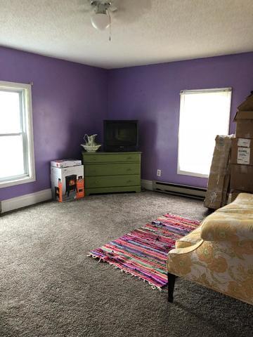 303 E Main St, Reddick, IL 60961 photo 4