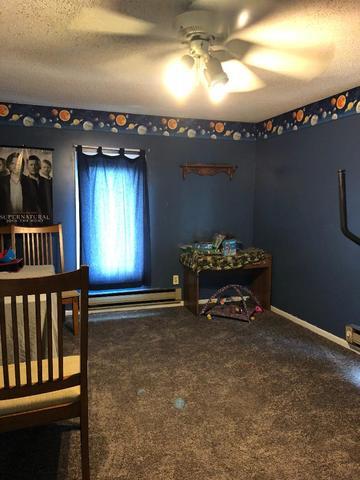 303 E Main St, Reddick, IL 60961 photo 5