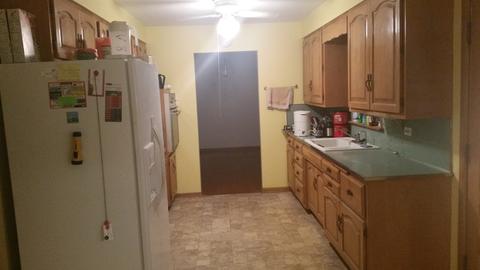 621 Meadow Ln, Beecher, IL 60401 photo 3