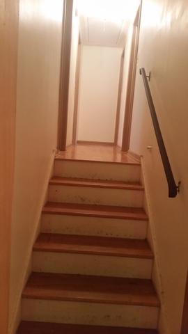 621 Meadow Ln, Beecher, IL 60401 photo 10