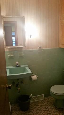 621 Meadow Ln, Beecher, IL 60401 photo 23