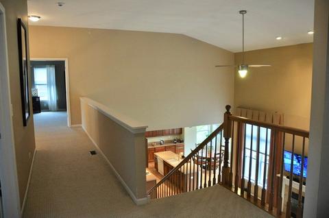 5802 River Birch Dr, Hoffman Estates, IL 60192 photo 11