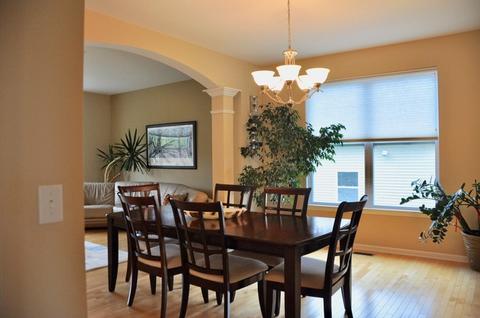 5802 River Birch Dr, Hoffman Estates, IL 60192 photo 8