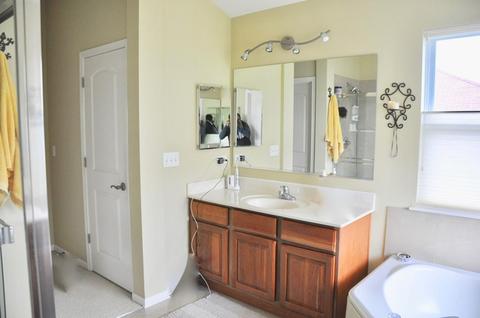 5802 River Birch Dr, Hoffman Estates, IL 60192 photo 16