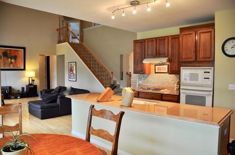 5802 River Birch Dr, Hoffman Estates, IL 60192 photo 4