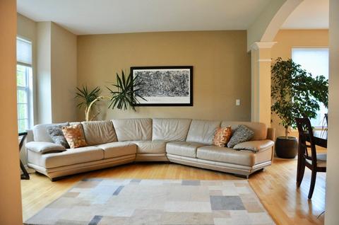 5802 River Birch Dr, Hoffman Estates, IL 60192 photo 9