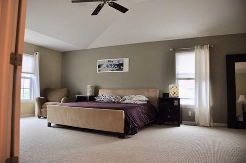 5802 River Birch Dr, Hoffman Estates, IL 60192 photo 14