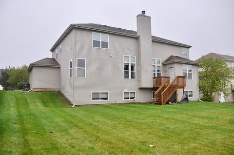 5802 River Birch Dr, Hoffman Estates, IL 60192 photo 29
