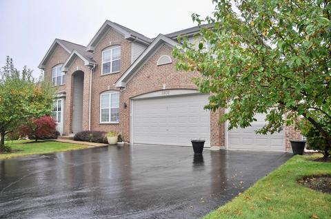5802 River Birch Dr, Hoffman Estates, IL 60192 photo 27