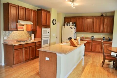 5802 River Birch Dr, Hoffman Estates, IL 60192 photo 5