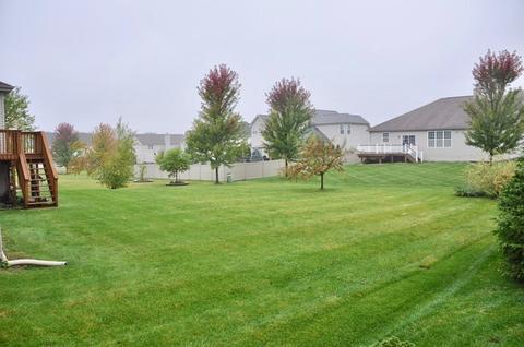 5802 River Birch Dr, Hoffman Estates, IL 60192 photo 28