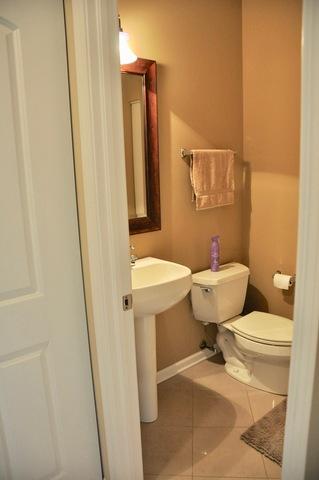 5802 River Birch Dr, Hoffman Estates, IL 60192 photo 10
