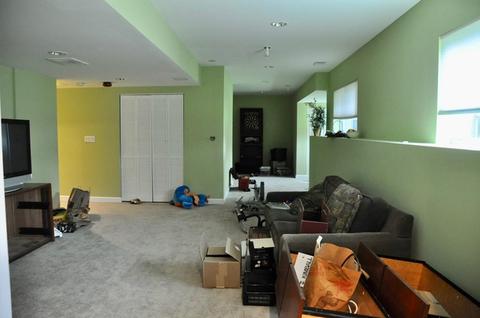 5802 River Birch Dr, Hoffman Estates, IL 60192 photo 21