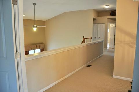5802 River Birch Dr, Hoffman Estates, IL 60192 photo 12
