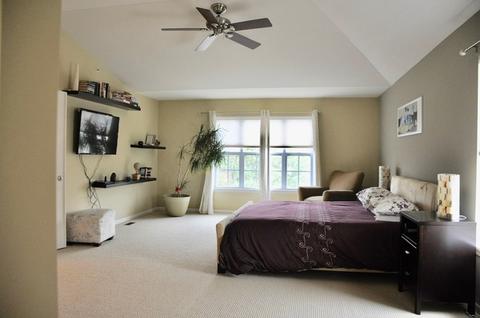 5802 River Birch Dr, Hoffman Estates, IL 60192 photo 13