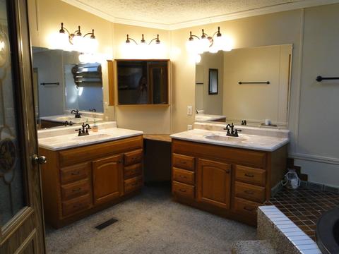 3053 E County Highway 31, Donovan, IL 60931 photo 10