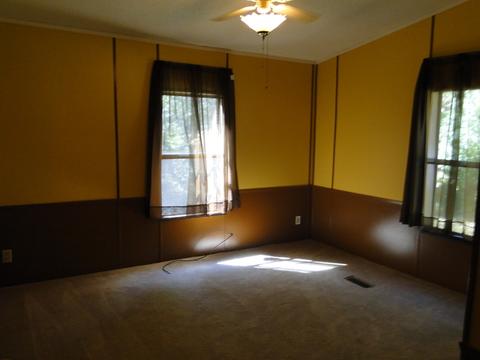 3053 E County Highway 31, Donovan, IL 60931 photo 11