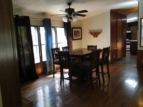 3053 E County Highway 31, Donovan, IL 60931 photo 8