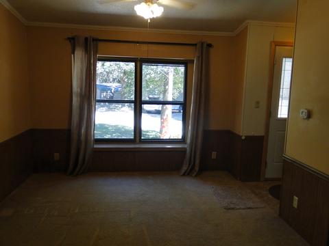 3053 E County Highway 31, Donovan, IL 60931 photo 12