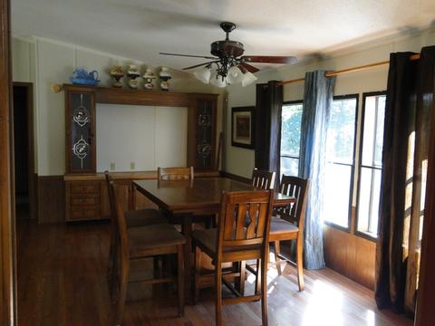 3053 E County Highway 31, Donovan, IL 60931 photo 6