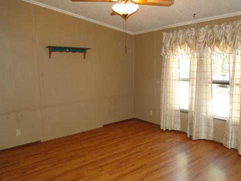 3053 E County Highway 31, Donovan, IL 60931 photo 9