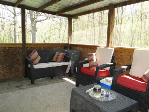 3053 E County Highway 31, Donovan, IL 60931 photo 15