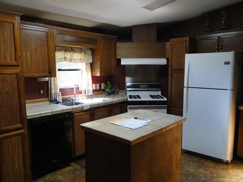 3053 E County Highway 31, Donovan, IL 60931 photo 5