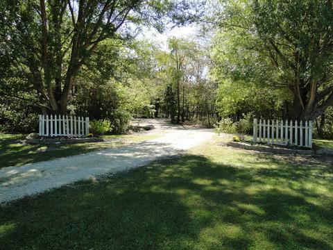3053 E County Highway 31, Donovan, IL 60931 photo 2