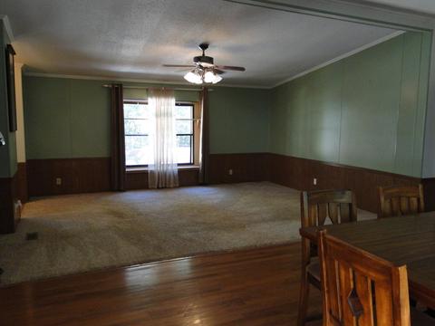 3053 E County Highway 31, Donovan, IL 60931 photo 7