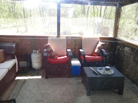 3053 E County Highway 31, Donovan, IL 60931 photo 17