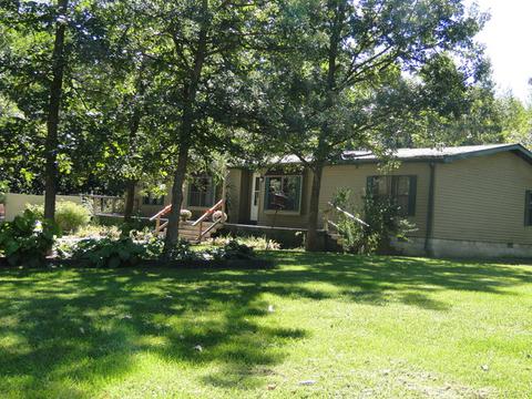 3053 E County Highway 31, Donovan, IL 60931 photo 1