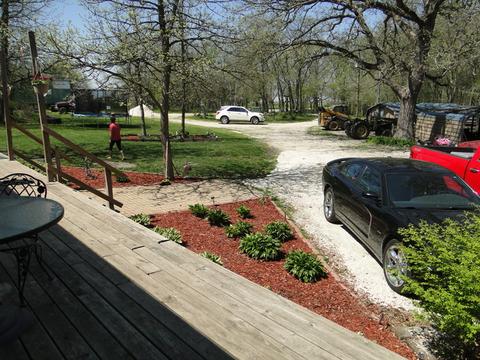 3053 E County Highway 31, Donovan, IL 60931 photo 3