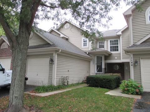1142 Stillwater Rd, Elgin, IL 60120 photo 1