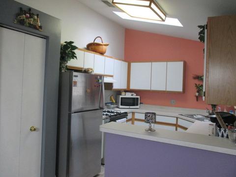 1142 Stillwater Rd, Elgin, IL 60120 photo 5