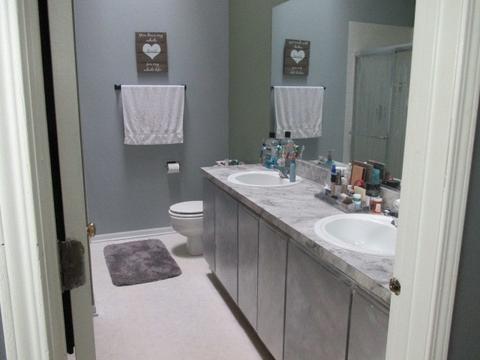 1142 Stillwater Rd, Elgin, IL 60120 photo 7